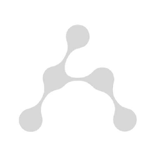 AsQue Logo